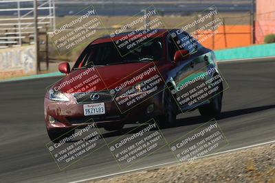 media/Oct-12-2024-West Coast Racing (Sat) [[0577238237]]/Green Solo/Session 1 (4B)/